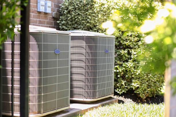 Best Affordable air conditioning repair  in USA